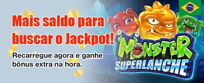 Sorteios Diários no ap777 Club banner