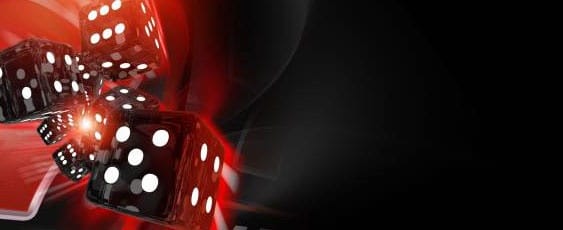 Bônus de Boas-Vindas Exclusivo banner