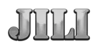 Método Rápido 1 logo