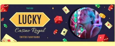 Os Melhores Jogos do Brasil banner