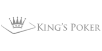 Pagamento Seguro 1 logo