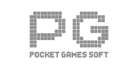Provedor Oficial 2 logo