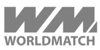 Provedor Oficial 1 logo