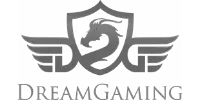 Pagamento Seguro 2 logo