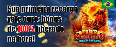 Rodadas Grátis em Slots Hot promotion