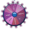 Bônus de Sorte ap777 welfare icon