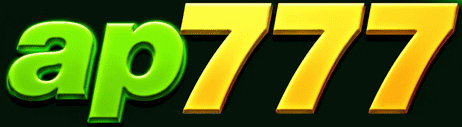 brap777.net Logo